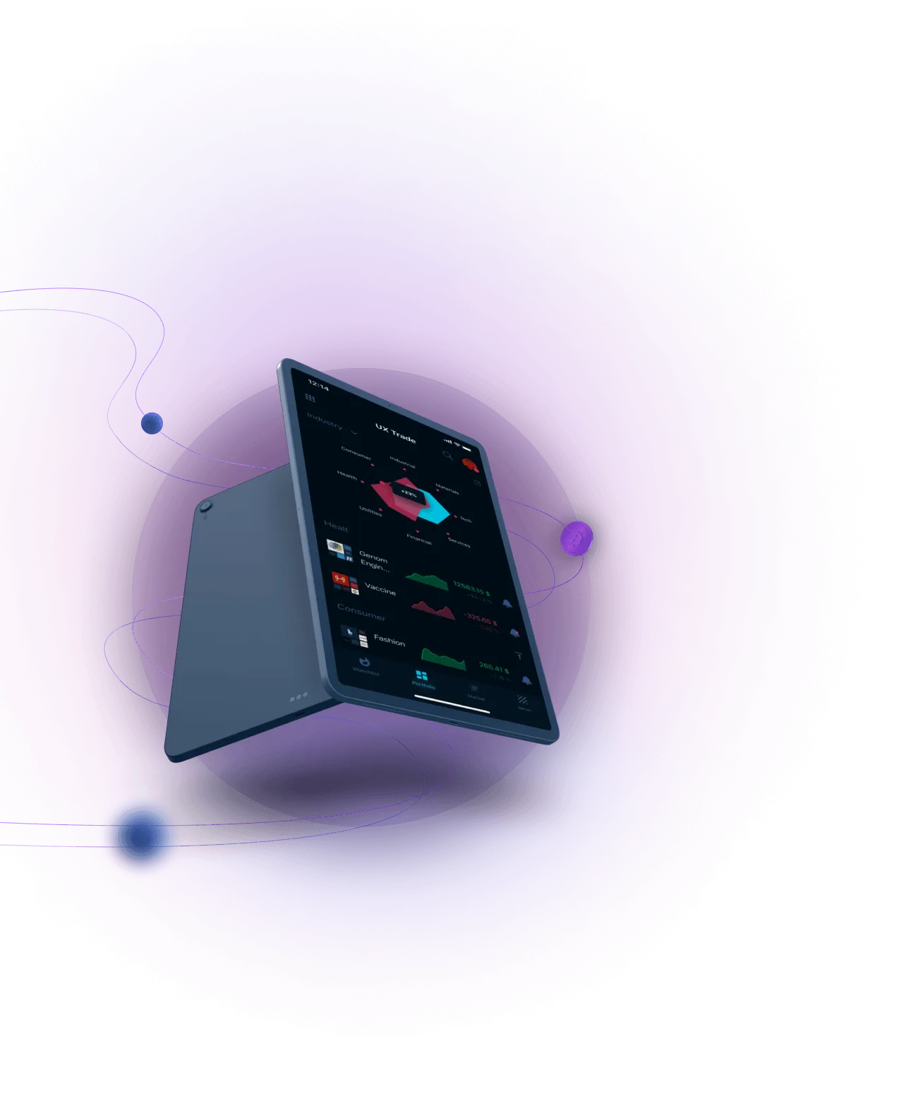 SalviaX - Exploring the Opportunities Presented by the SalviaX Ecosystem