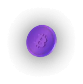 SalviaX - Get in touch with us