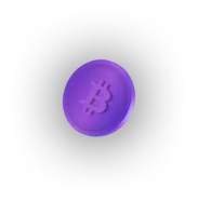 SalviaX - SalviaX