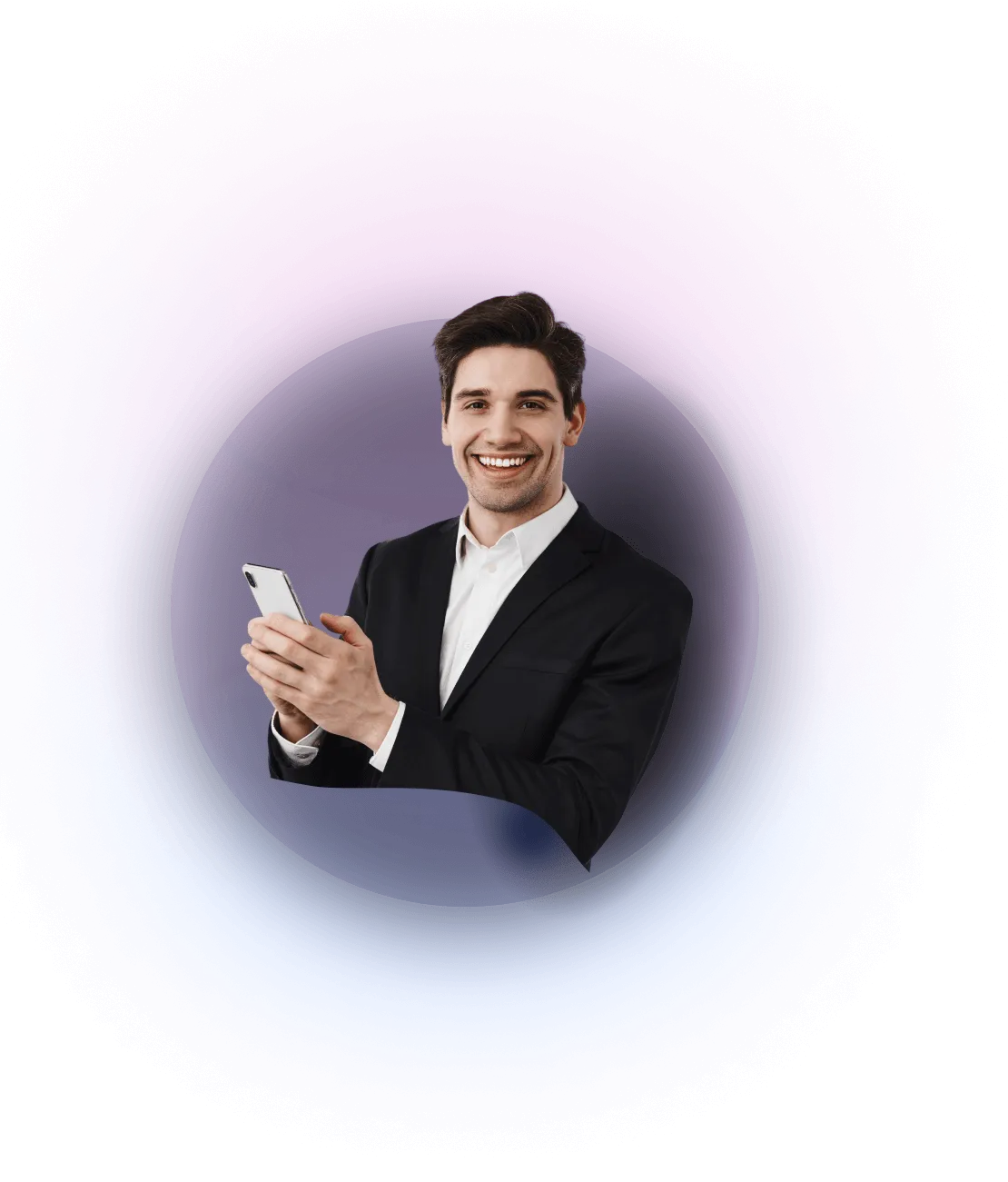 SalviaX - SalviaX Trading