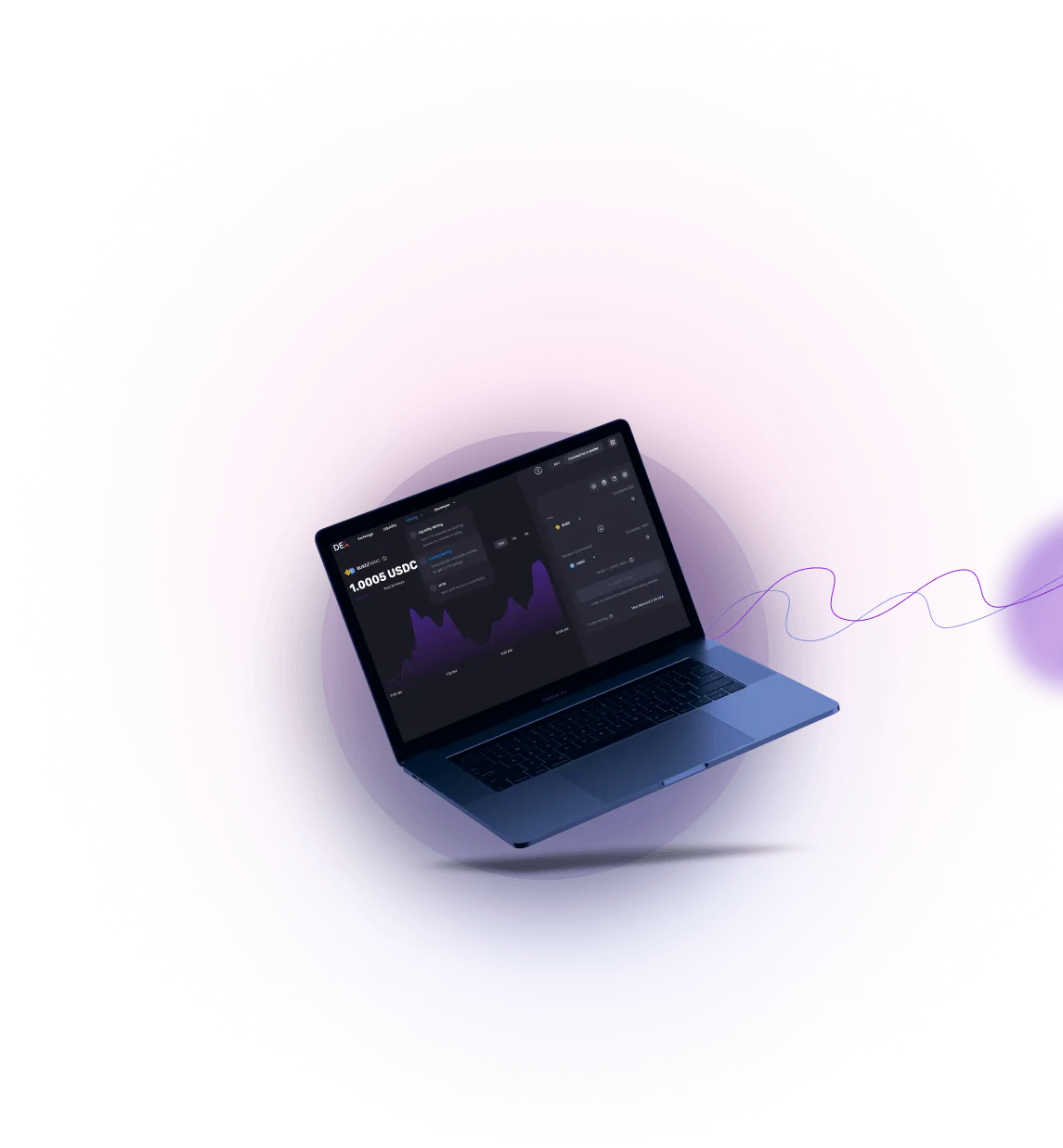SalviaX - Meet the Pioneers Steering SalviaX Forward