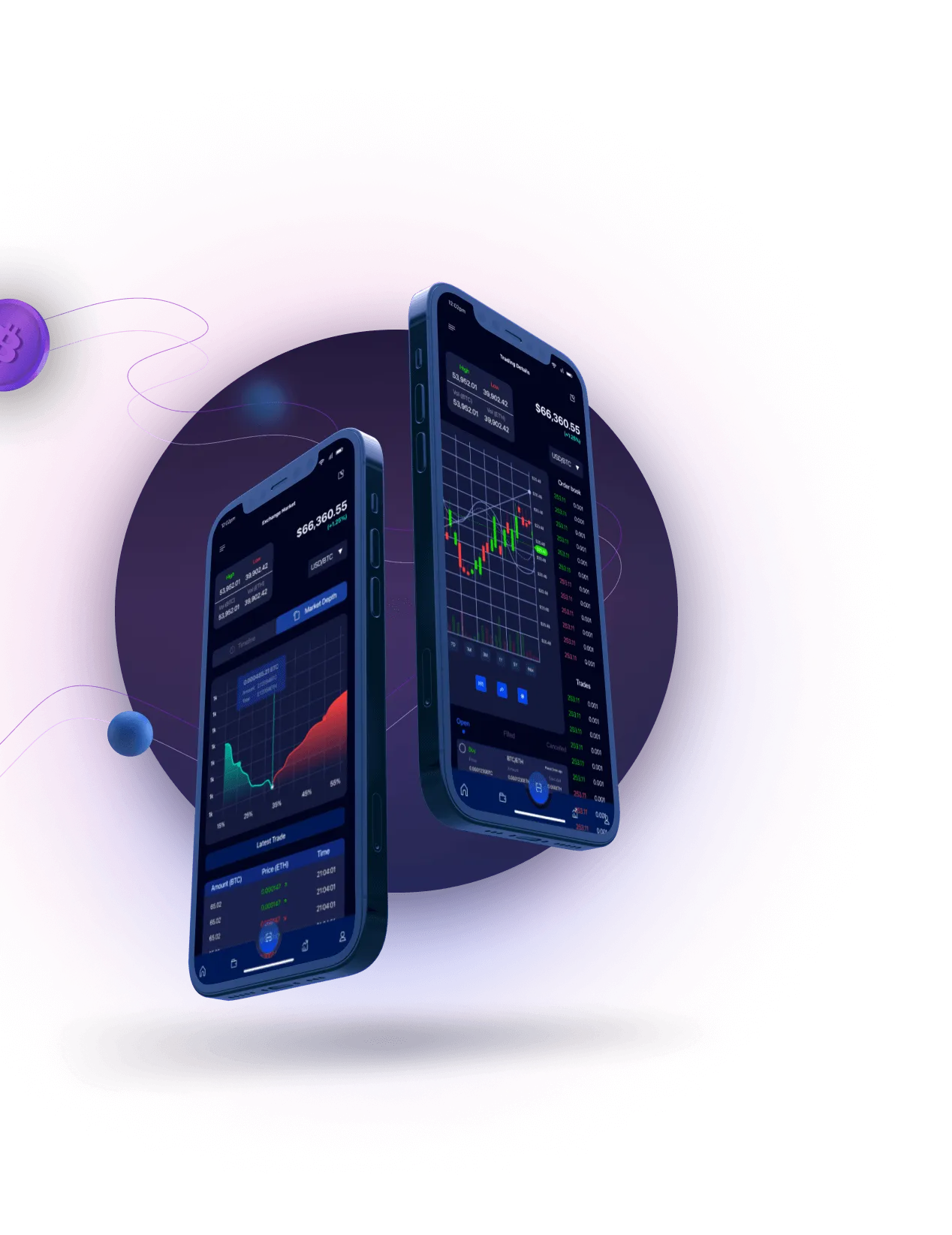 SalviaX - ENHANCED SECURITY VIA CRYPTOGRAPHIC TECHNIQUES