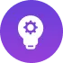 SalviaX - Custom Trading Strategies to Amplify Your Profits