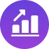 SalviaX - Empowering a Decentralized Financial Ecosystem
